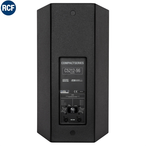 Loa RCF C 5212-66 5